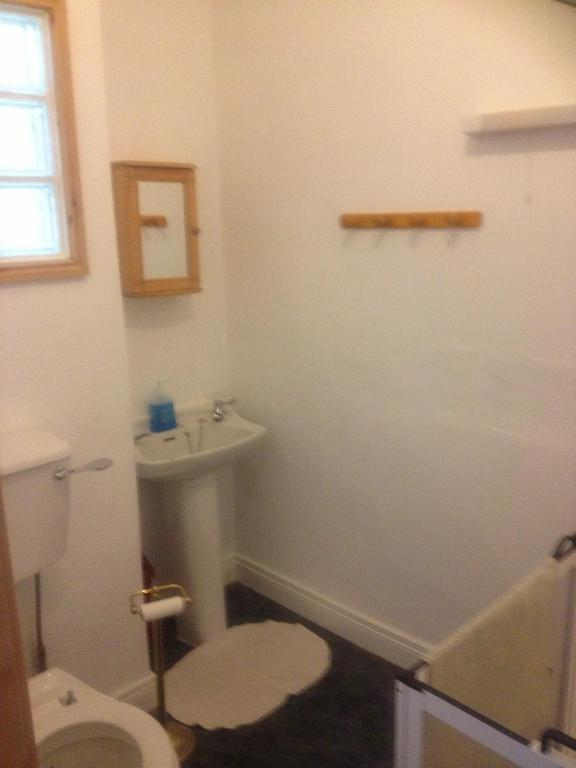 Causeway Coast Independent Hostel Portstewart Habitación foto